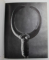 MAGIC AFRICAN ART at HENRI A. KAMER GALLERY , EXIBISION NOVEMBER 1971