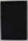 MAGISTRATII NOSTRI , roman de N.G. RADULESCU - NIGER , 1908