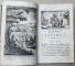 MAGYAR VIRGILIUS, ELSO DARAB MARO VIRGILIUS PUBLIUSNAK EKLOGAI - BRATISLAVA, 1789