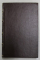 MAITREYI , NUNTA IN CER de MIRCEA ELIADE , 1986 , EXEMPLAR RELEGAT