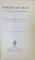 MAKERS OF MAN , A STUDY OF HUMAN INITIATIVE by CHARLES J. WHITBY , 1910