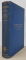 MAKERS OF MAN , A STUDY OF HUMAN INITIATIVE by CHARLES J. WHITBY , 1910