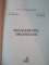 MANAGEMENTUL ORGANIZATIEI de V. CORNESCU , I. MIHAILESCU , S. STANCIU