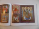 MANASTIREA BRANCOVEANU , SAMBATA DE SUS , ALBUM - MONOGRAFIC , LUCRAREA APARE CU BINECUVANTAREA INALTPREASFINTITULUI LAURENTIU , ARHIEPISCOPUL SIBIULUI SI MITROPOLITUL ARDEALULUI , 2014