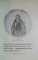 Manastirea Tismana de  Alexandru Stefulescu ,1909