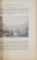 MANASTIRILE ROMANESTI DIN TRANSILVANIA SI UNGARIA de STEFAN METES - SIBIU, 1936