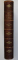 MANUAL DE AGRICULTURA RATIONALA , VOLUMUL IV - ECONOMIA RURALA ...de Dr. GEORGE MAIOR , 1900