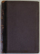 MANUAL DE AGRICULTURA RATIONALA , VOLUMUL IV - ECONOMIA RURALA ...de Dr. GEORGE MAIOR , 1900