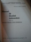 MANUAL DE ANALIZA MATEMATICA,VOL.2-MARCEL N.ROSCULET,BUC.1966