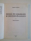 MANUAL DE COMUNICARE SI NEGOCIERE IN AFACERI ,negocierea de  STEFAN PRUTIANU