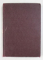 MANUAL DE DREPT ADMINISTRATIV IN CONCORDANTA CU LEGEA DE UNIFICARE ADMINISTRATIVA DIN 1925 de M. VARARU , 1925