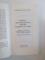 MANUAL DE INTELEPCIUNE PENTRU OAMENII DE RAND de JOSEPH - MARIA BOCHENSKI , 2003