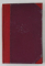 MANUAL DE ISTORIE ANTICA PENTRU CLASA V -A LICEALA de O. TAFRALI , 1926