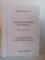 MANUAL DE IUBIRE , FIREA DRAGOSTEI de FILOTHEI FAROS , 2005