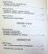 MANUAL DE JURNALISM-MIHAI COMAN 1997