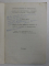 MANUAL DE LIMBA GERMANA CU APLICATII IN DOMENIUL FINANTELOR SI CONTABILITATII de LUCIA BERCIU , 1986 , DEDICATIE * , COPERTA CU URME DE UZURA *