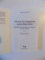 MANUAL DE NLP , GHID PRACTIC PENTRU OBTINEREA REZULTATELOR PE CARE DORESTI de JOSEPH O'CONNOR , 2012