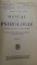 MANUAL DE PSIHOLOGIE PENTRU CLASA A VI  SECUNDARA  de I. PETROVICI si N. BAGDASAR , 1939