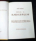 MANUAL DE RADIESTEZIE -ALIODOR MANOLEA