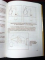 MANUAL DE RADIESTEZIE -ALIODOR MANOLEA