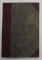 MANUAL DE SOCIOLOGIE de D. I. SUCHIANU