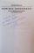 MANUALUL ANTRENORULUI , TEORIA SI METODOLOGIA PREGATIRII , CULEGERE DE LECTII de ANTON MURARU , 2008