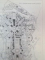 MANUALUL ARHITECTULUI PROIECTANT  VOL 2  1957