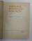 MANUALUL INGINERULUI AGRONOM VOL II de GH. BILTEANU , 1967