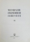 MANUALUL INGINERULUI FORESTIER, NR. 81 de V.N. STINGHE, P. PANA, CR. AVRAM, 1955