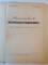 MANUALUL MECANICULUI FRIGOTEHNIST de I. CULINESCU , D. VIERU , 1962