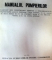 MANUALUL POMPIERILOR 1972