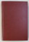 MANUALUL SEU CALEUSA CETATEANULUI IN MATERIE JUDICIARA de IOAN RADOI , 1882