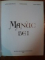 MANUC BEI de MARIA GRIGORUTA , IONEL IONITA , ELENA MARCU , 2005