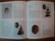 MANUC BEI de MARIA GRIGORUTA , IONEL IONITA , ELENA MARCU , 2005