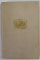 MANUEL ALPHABETIQUE DE PSYCHIATRIE , CLINIQUE ET THERAPEUTIQUE par Dr. ANTOINE POROT , 1960