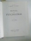 MANUEL DE PSYCHIATRIE de HENRI EY , P. BERNARD , CH. BRISSET , 1967
