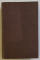 MANUEL ELEMENTAIRE DE DROIT ROMAIN , SIXIEME EDITION , REVUE ET AUGMENTEE par FREDERIC GIRARD , 1918