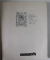 MANUSCRISE MINIATE FRANCEZE IN COLECTII DIN ROMANIA de GHEORGHE BULUTA si CORNELIU DIMA - DRAGAN , 1978 , CONTINE EX LIBRIS SI DEDICATIE *