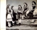 MARAMURES 1944-1974