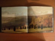 MARAMURES , TARA VECHE / TERRE DE TRADITIONS de FLORIN ANDREESCU
