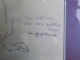 MARCEL GUGUIANU ,NUD ,SEMNAT SI DATAT 