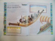 MAREA CARTE DESPRE INVENTII UTILE DE VIITOR REVOLUTIONARE INDISPENSABILE , 2008