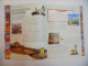 MAREA CARTE DESPRE INVENTII UTILE DE VIITOR REVOLUTIONARE INDISPENSABILE , 2008