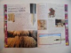 MAREA CARTE DESPRE INVENTII UTILE DE VIITOR REVOLUTIONARE INDISPENSABILE , 2008