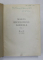 MAREA ENCICLOPEDIE AGRICOLA de G. FILIPESCU, 5 VOL. - BUCURESTI, 1937-1943