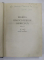 MAREA ENCICLOPEDIE AGRICOLA de G. FILIPESCU, 5 VOL. - BUCURESTI, 1937-1943