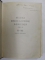 MAREA ENCICLOPEDIE AGRICOLA de G. FILIPESCU, 5 VOL. - BUCURESTI, 1937-1943