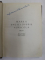 MAREA ENCICLOPEDIE AGRICOLA de G. FILIPESCU, 5 VOL. - BUCURESTI, 1937-1943
