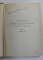 MAREA ENCICLOPEDIE AGRICOLA de G. FILIPESCU, 5 VOL. - BUCURESTI, 1937-1943