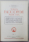 MAREA ENCICLOPEDIE AGRICOLA, VOL. I, A-C (AB - CAZEOS) de C. FILIPESCU 1937